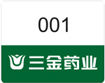 fw_img3.jpg