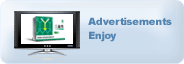 Advertisements Enjoy